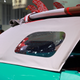 Illustration for article titled Jay Leno Clearly Needs Citroën's Retro Méhari Concept